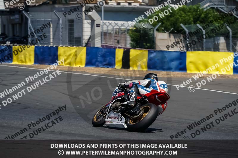 Le Mans;event digital images;france;motorbikes;no limits;peter wileman photography;trackday;trackday digital images